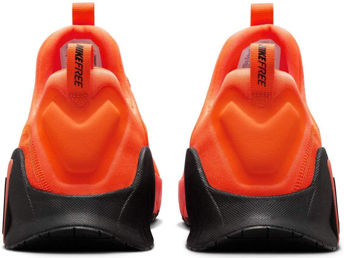 Nike Free Metcon 6 - 42 · záber 12