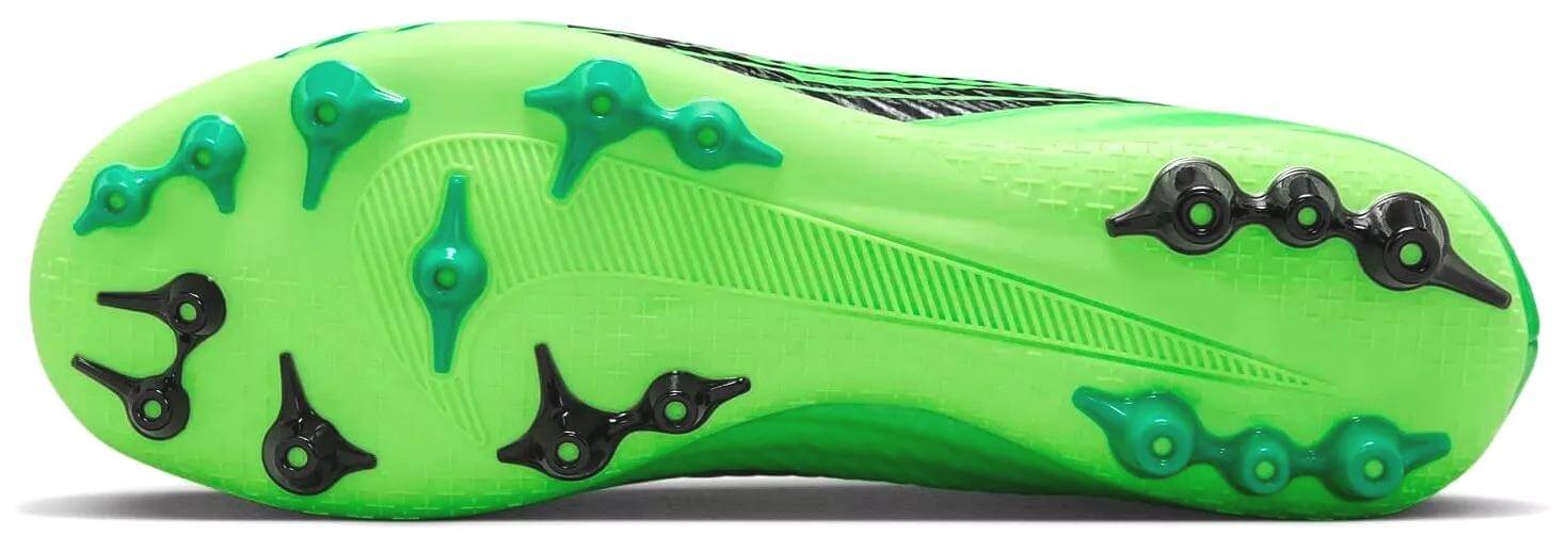 Nike Zoom Mercurial Vapor 15 Academy AG - 44,5 · záber 6