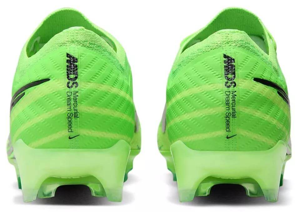 Nike Zoom Mercurial Vapor 15 MDS Elite FG - 44 · záber 6