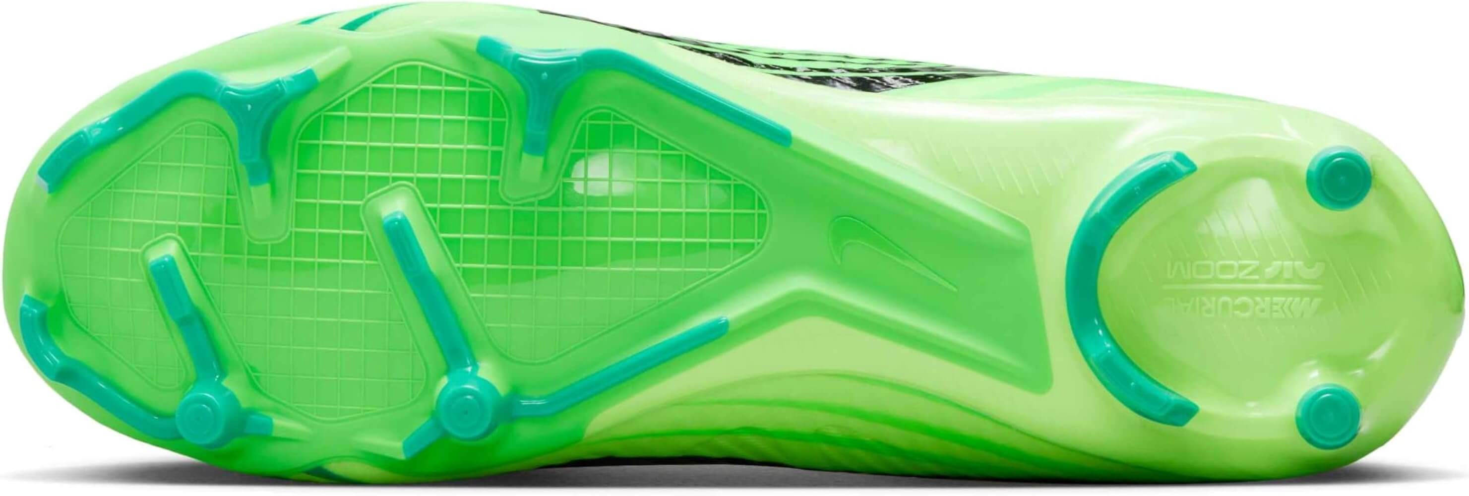 Nike Zoom Mercurial Vapor 15 Academy MDS FG/MG - 44 · záber 6