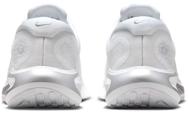Nike Journey Run - 44,5 · záber 6
