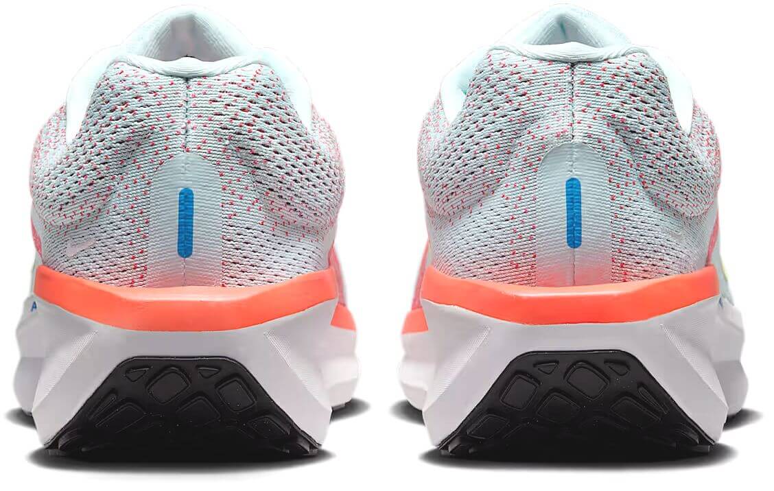Nike Winflo 11 - 42 · záber 6