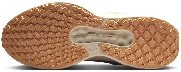 Nike Air Winflo 11 - 44 · záber 6