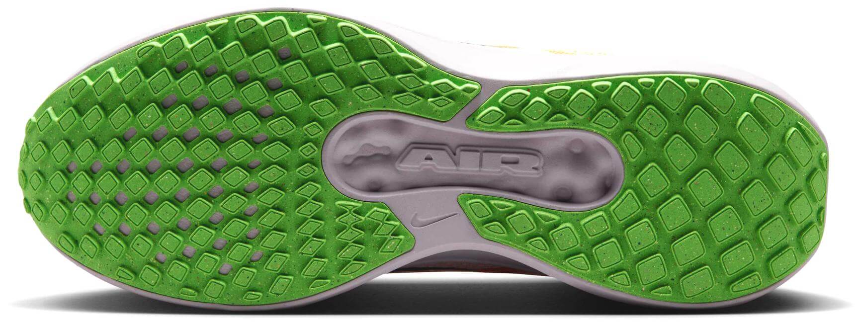 Nike Winflo 11 - 42,5 · záber 6