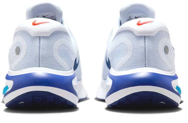 Nike Journey Run - 47,5 · záber 6