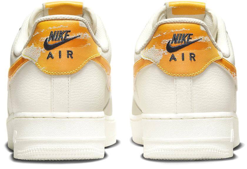 Nike Air Force 1 Low - 45 · záber 6