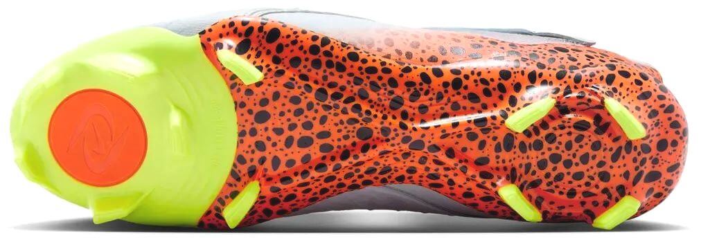 Nike Phantom GX 2 Academy EasyOn MG/FG - 44 · záber 6