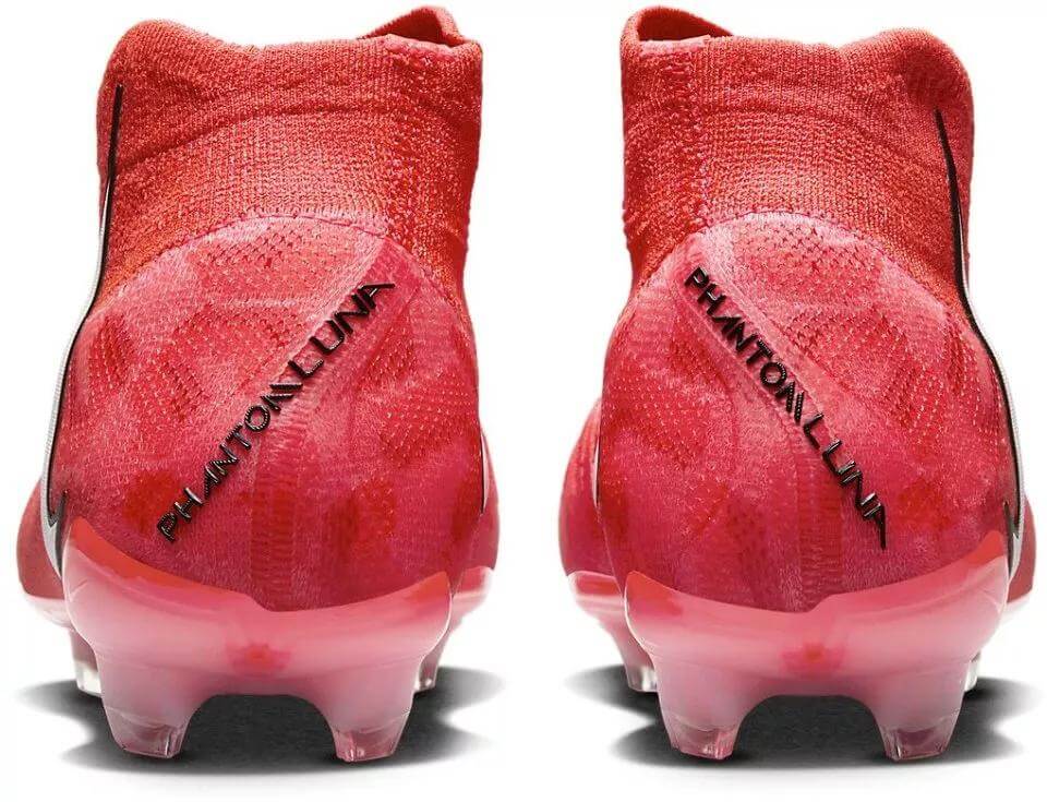 Nike Phantom Luna Elite FG - 45 · záber 6