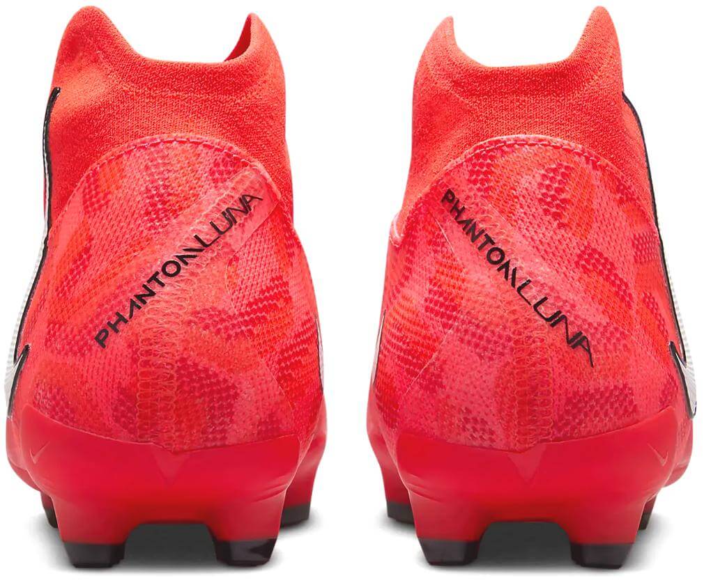 Nike Phantom Luna FG - 41 · záber 6