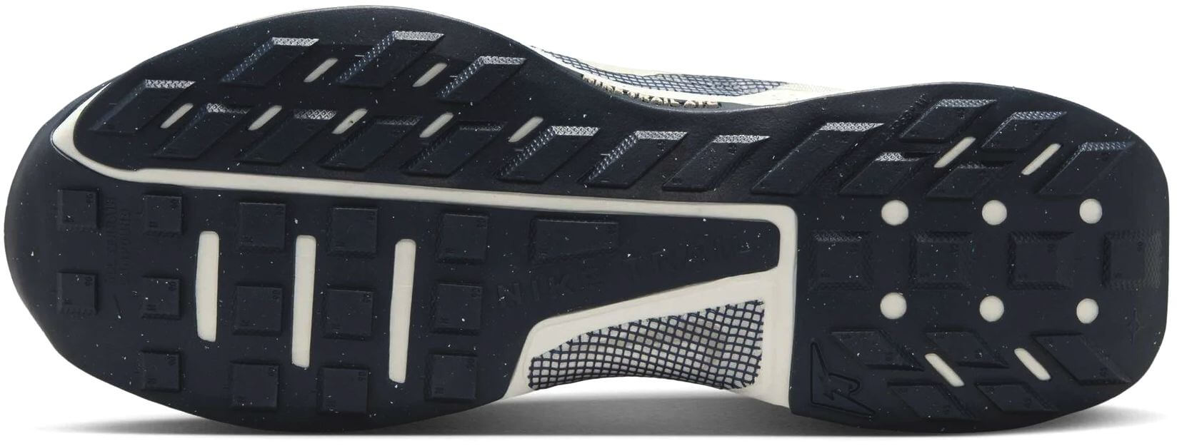 Nike Juniper Trail 3 - 44 - Pohlavie: Unisex | Vek: Felnőtt · záber 12