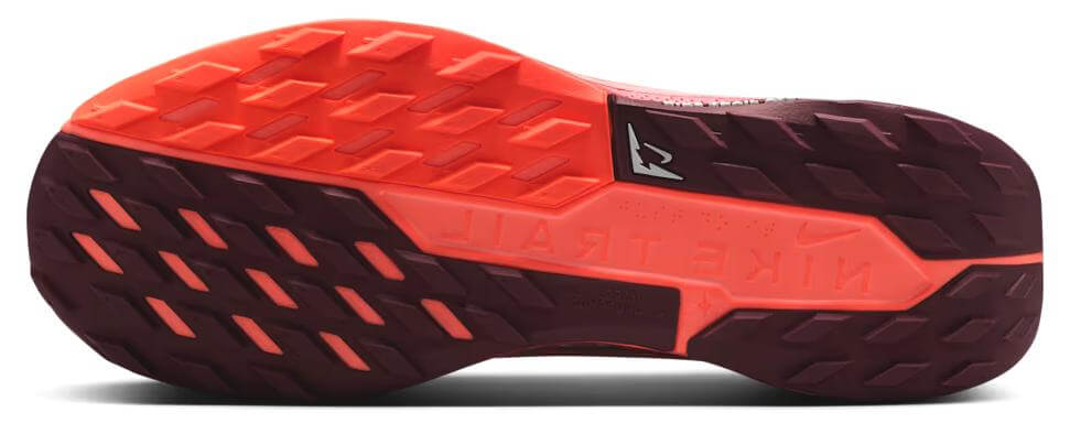 Nike Pegasus Trail 5 GORE-TEX - 42 · záber 6