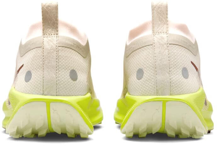 Nike Pegasus Trail 5 GTX - 42,5 · záber 6