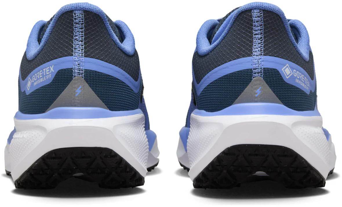 Nike Air Zoom Pegasus 41 GTX - 44,5 · záber 6
