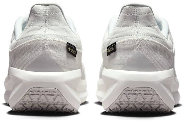 Nike Air Winflo 11 GORE-TEX - 45 · záber 6