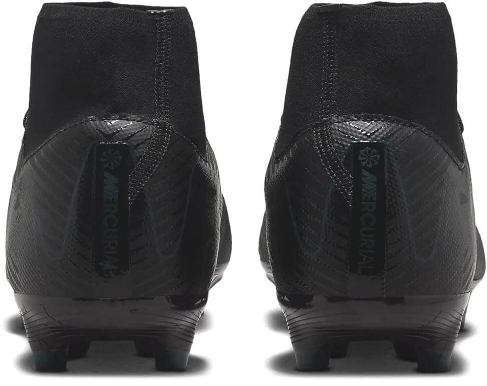 Nike Mercurial Superfly 10 Academy FG/MG - 44,5 · záber 12