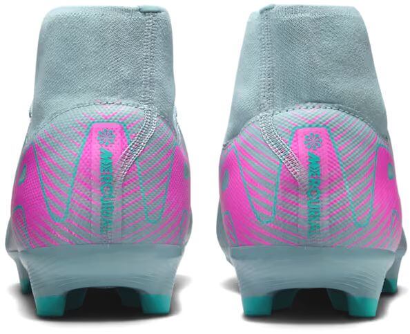 Nike Zoom Mercurial Superfly 10 Academy FG/MG - 45 · záber 6