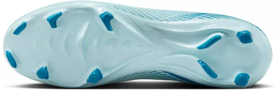 Nike Mercurial Superfly 10 Academy FG/MG - 44,5 · záber 6