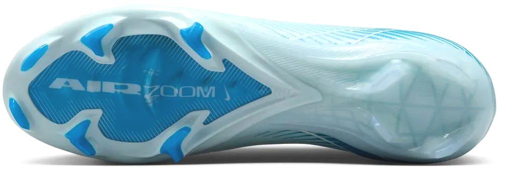 Nike Zoom Mercurial Vapor 16 Elite FG - 43 · záber 6
