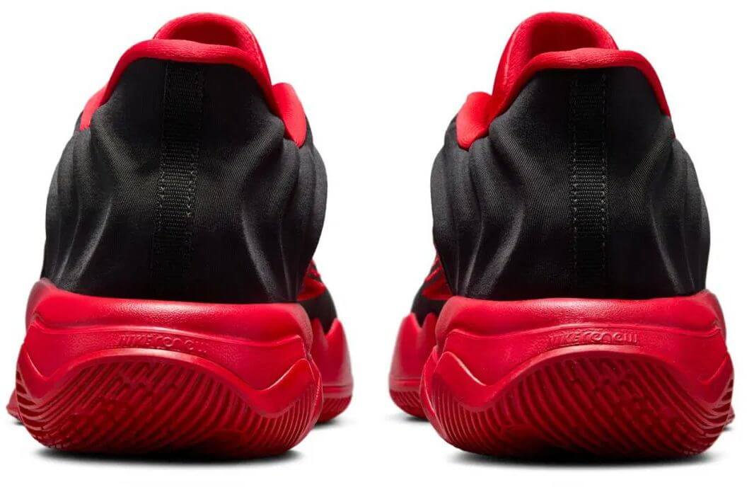 Nike Giannis Immortality 4 - 43 · záber 6