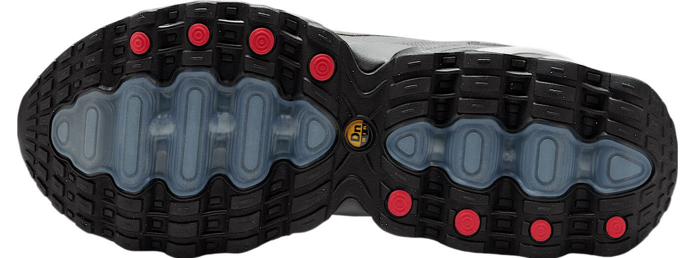 Nike Air Max Dn8 - 46 · záber 6