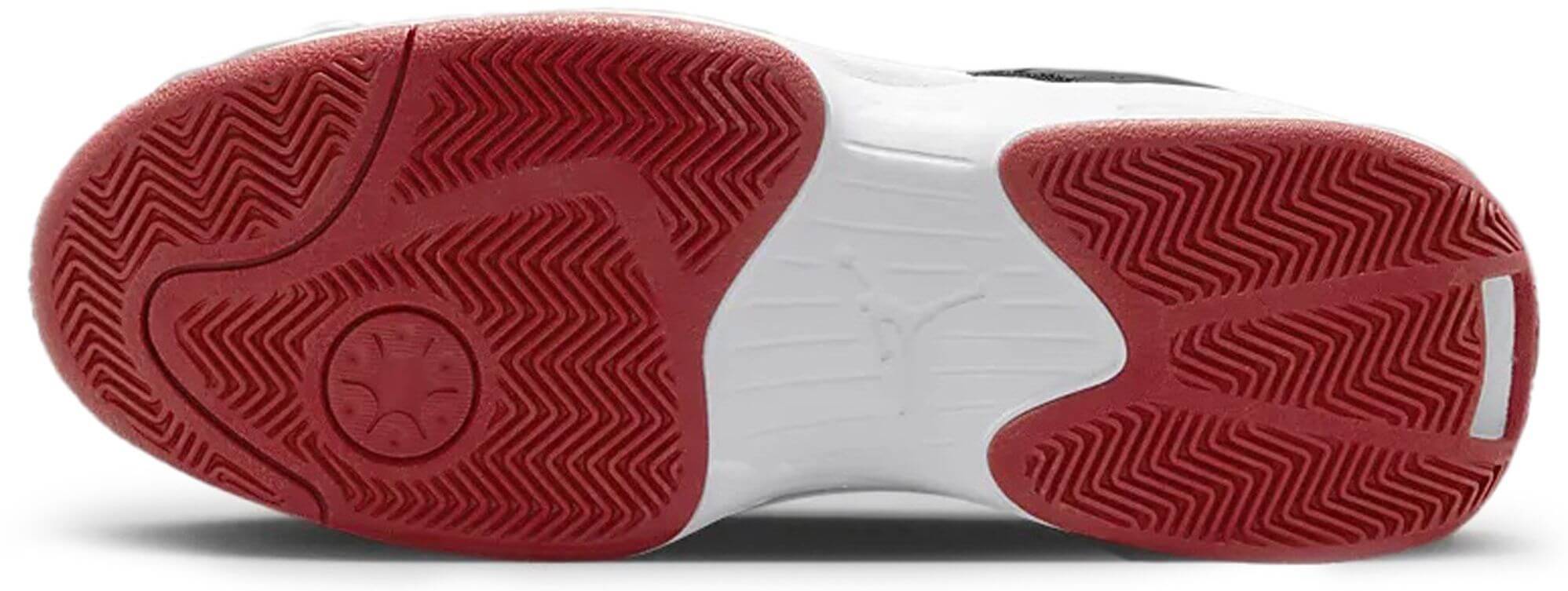 Nike Air Jordan Max Aura 6 - 44 · záber 6