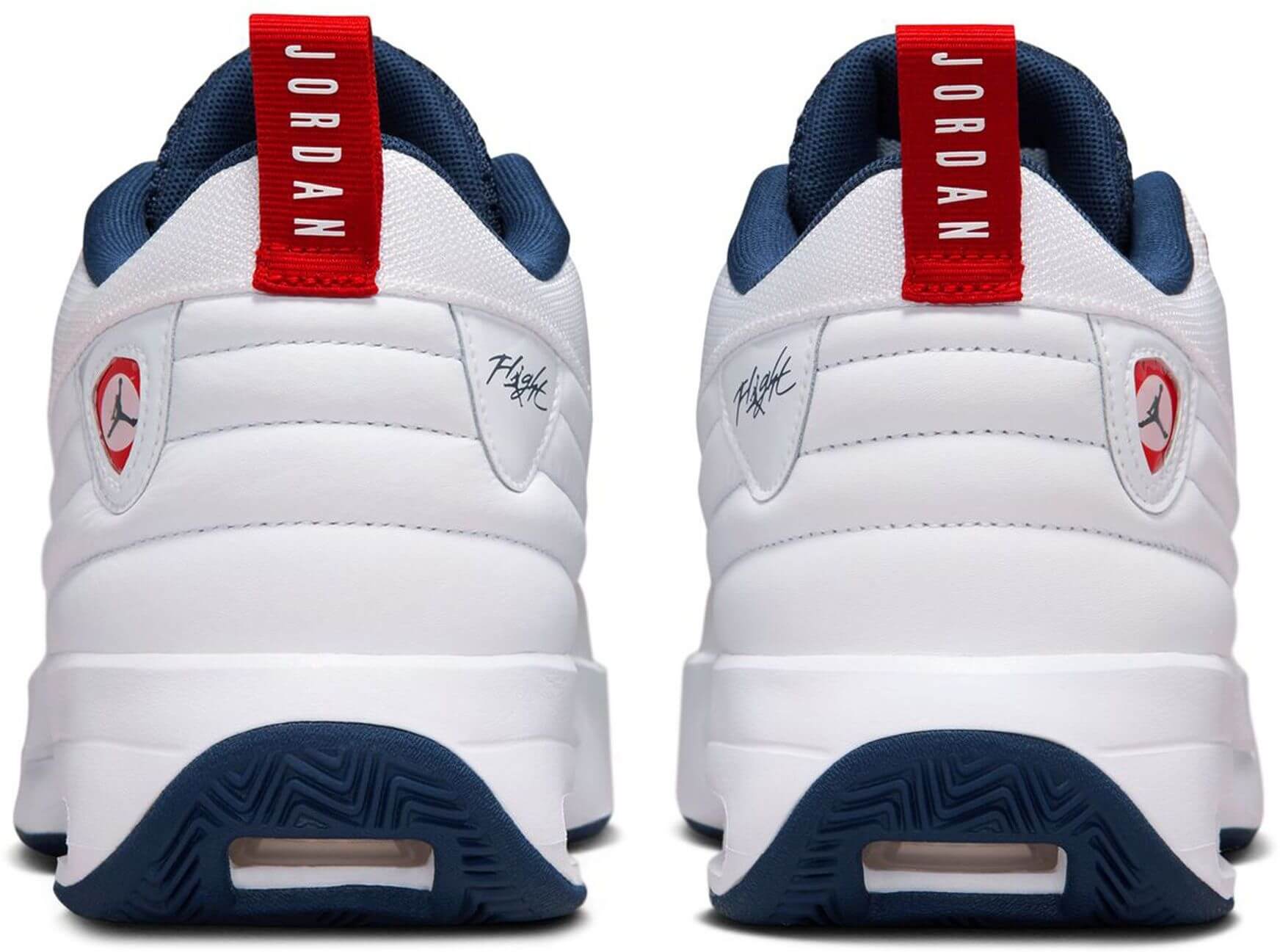 Nike Air Jordan Max Aura 6 - 43 · záber 6