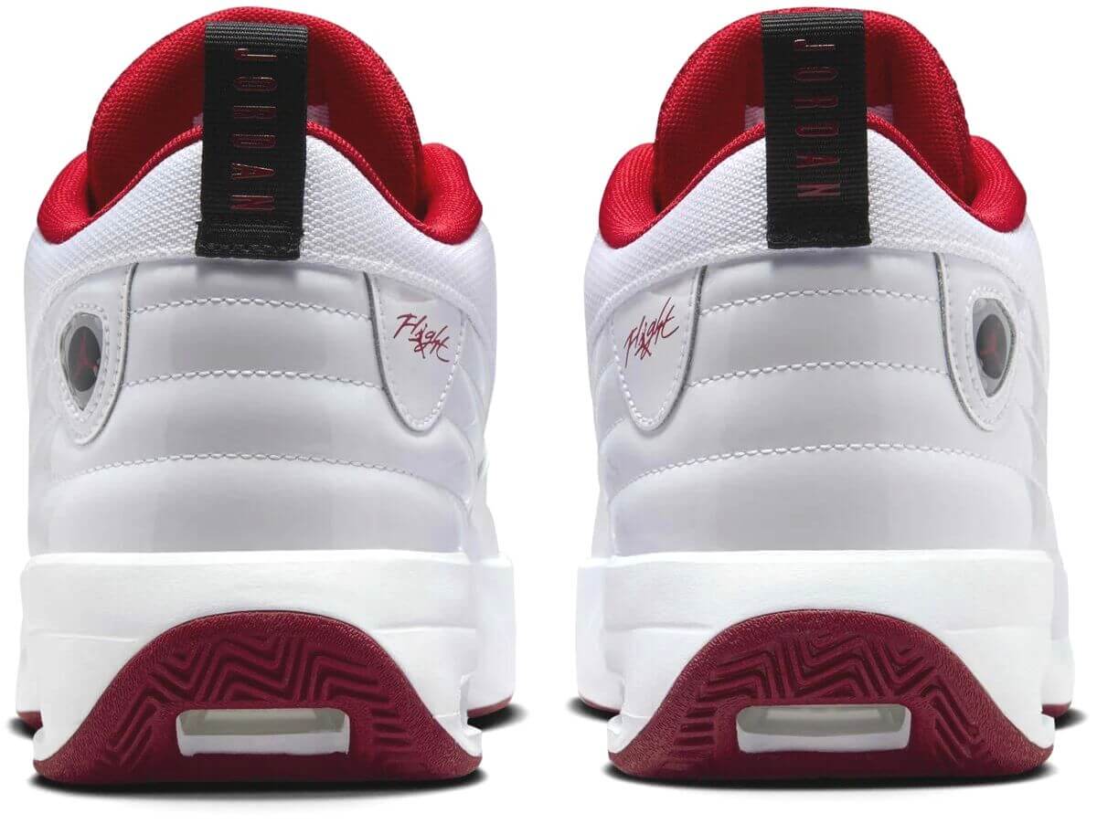 Nike Air Jordan Max Aura 6 - 42 · záber 6