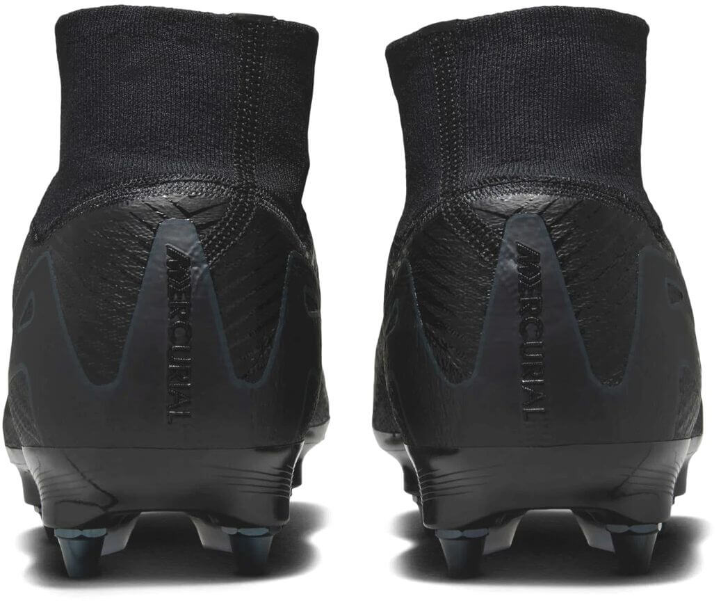 Nike Zoom Mercurial Superfly 10 Elite SG-Pro - 44 · záber 6