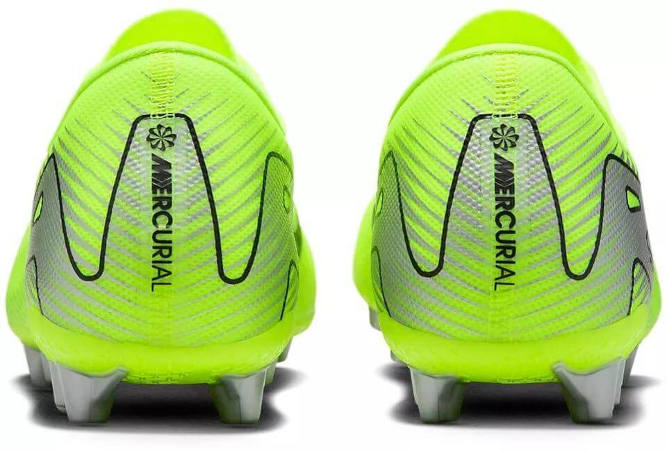 Nike Zoom Mercurial Vapor 16 Academy AG - 44 · záber 6