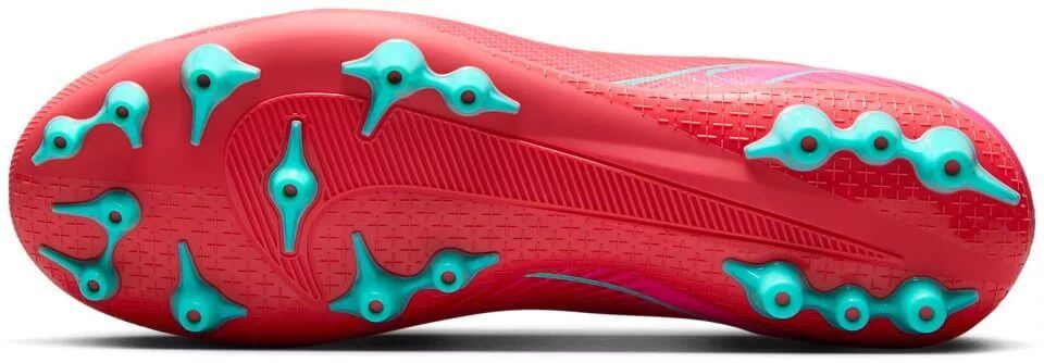 Nike Zoom Mercurial Vapor 16 Academy AG - 42 · záber 6