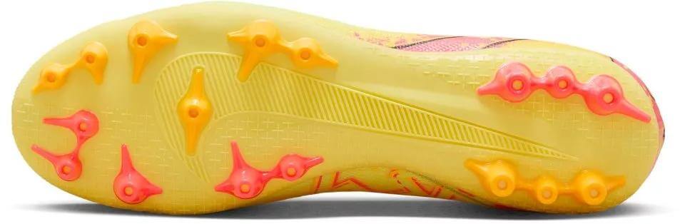 Nike Zoom Mercurial Vapor 16 Academy KM AG - 45 · záber 6