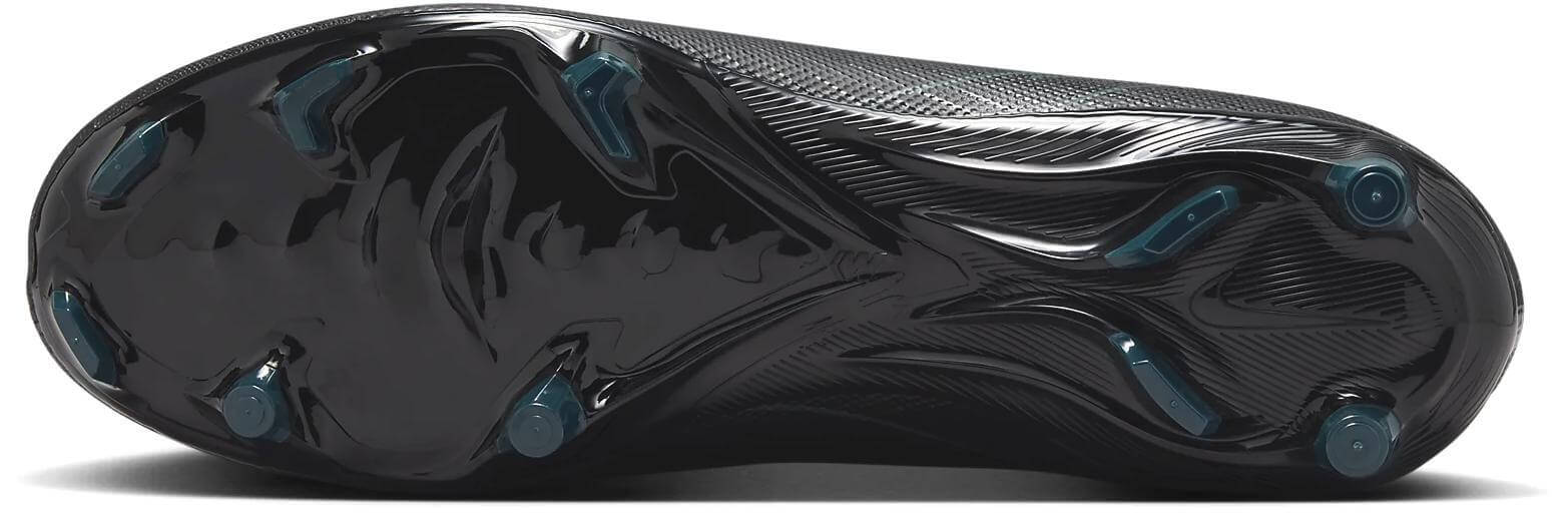 Nike Mercurial Vapor 16 Academy FG/MG - 44 - Korcsoport: Felnőtt | Nem: Unisex · záber 6