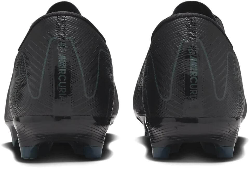 Nike Mercurial Vapor 16 Academy FG/MG - 41 · záber 6