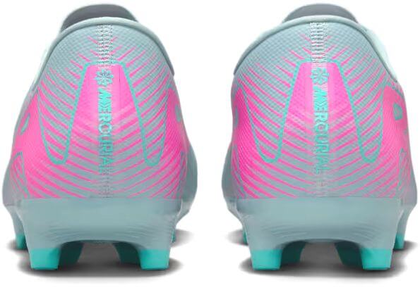 Nike Mercurial Vapor 16 Academy FG/MG - 40,5 · záber 12