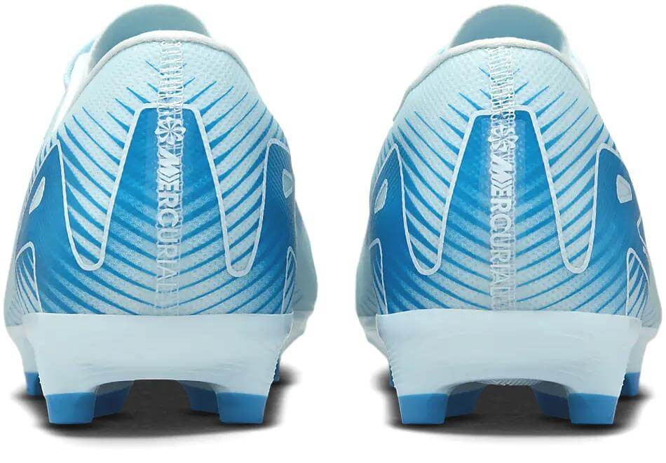 Nike Mercurial Vapor 16 Academy FG/MG - 44 - Korcsoport: Felnőtt | Nem: Unisex · záber 12