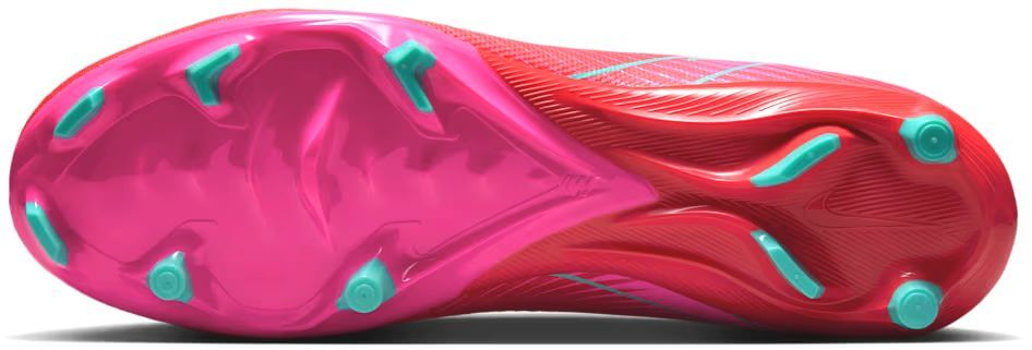 Nike Mercurial Vapor 16 Academy FG/MG - 40,5 · záber 6