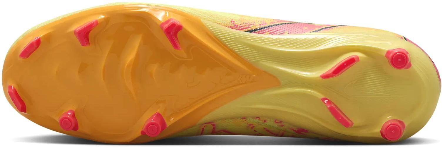 Nike Mercurial Vapor 16 Academy 'Kylian Mbappé' FG/MG - 42 · záber 6
