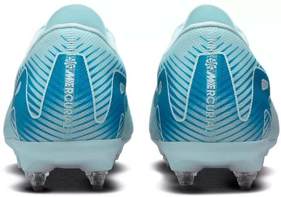Nike Zoom Mercurial Vapor 16 Academy SG-Pro AC - 42,5 · záber 6