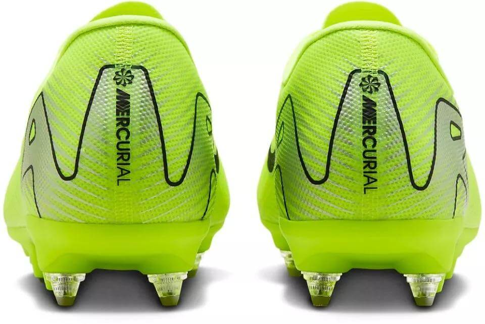 Nike Zoom Mercurial Vapor 16 Academy SG-Pro AC - 45 · záber 6