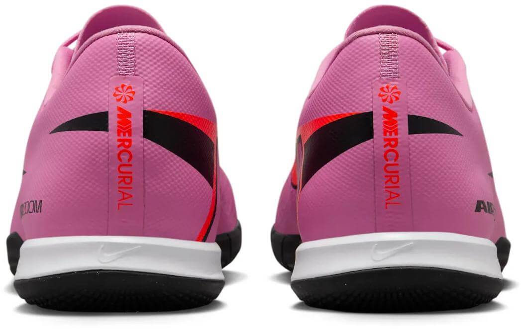 Nike Mercurial Vapor 16 Academy IC - 44 - Korcsoport: Felnőtt | Nem: Unisex · záber 6
