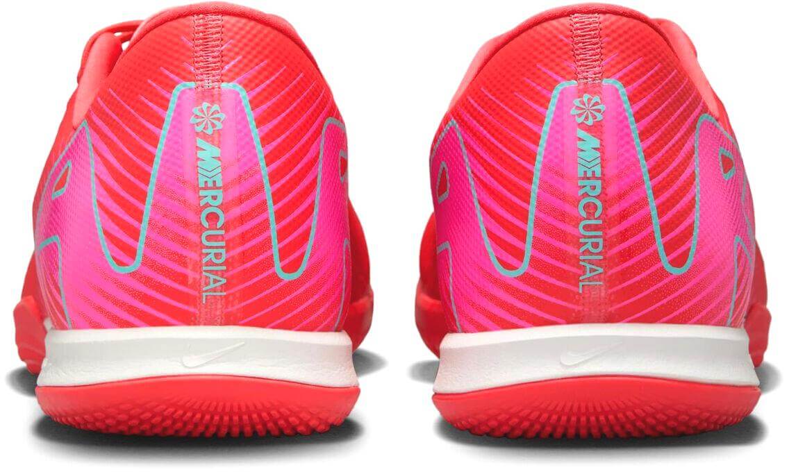 Nike Mercurial Vapor 16 Academy IC - 40,5 - Korcsoport: Felnőtt | Nem: Unisex · záber 6