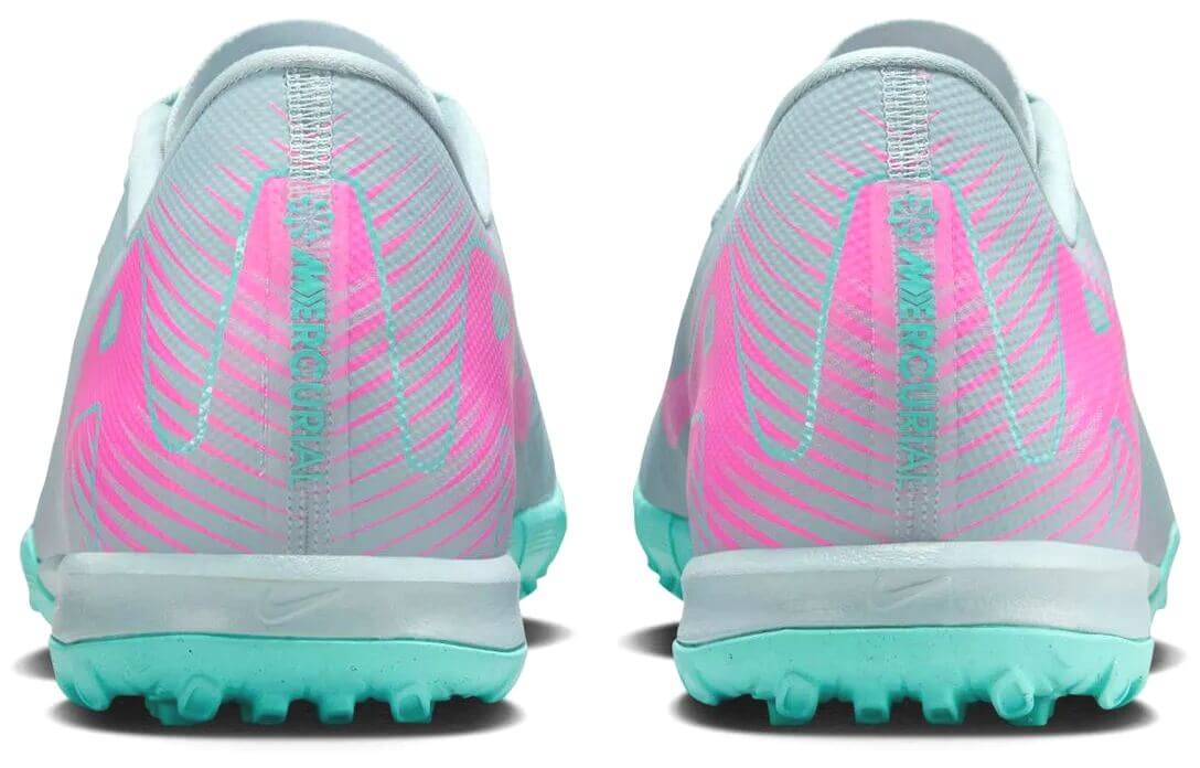 Nike Zoom Mercurial Vapor 16 Academy TF - 43 · záber 6