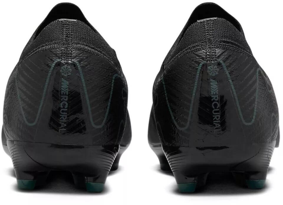 Nike Zoom Mercurial Vapor 15 Pro AG-Pro - 43 · záber 6