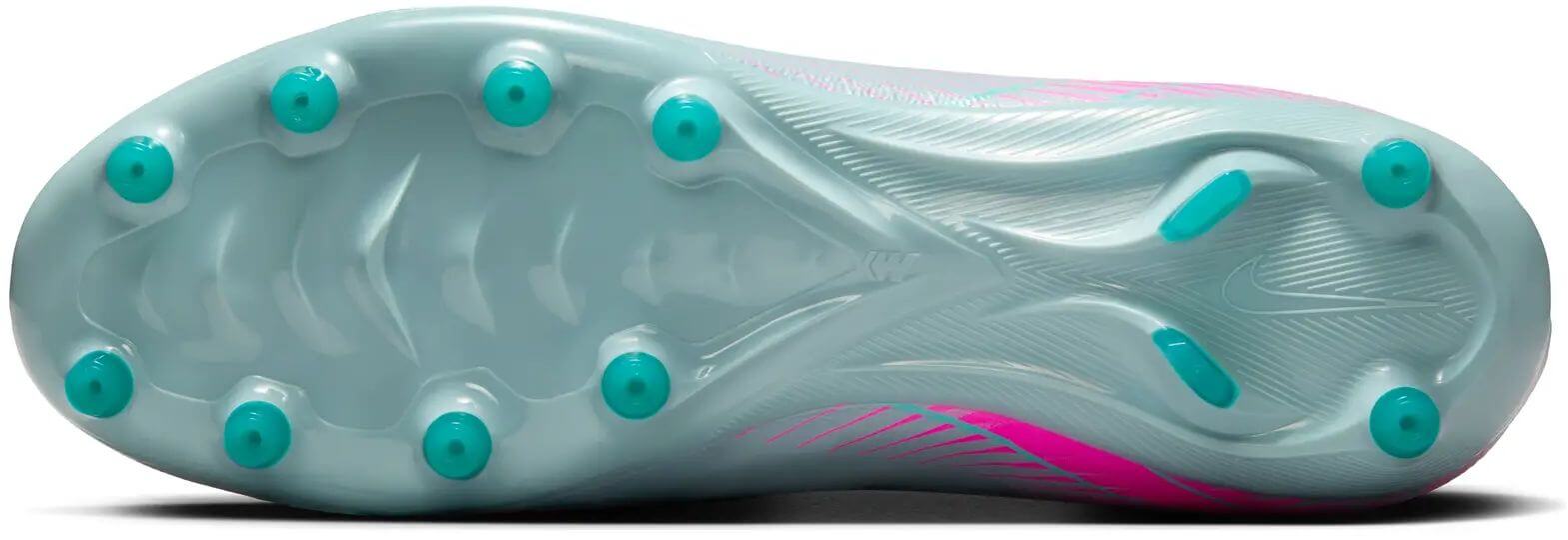 Nike Zoom Mercurial Vapor 16 PRO AG-Pro - 42 · záber 12