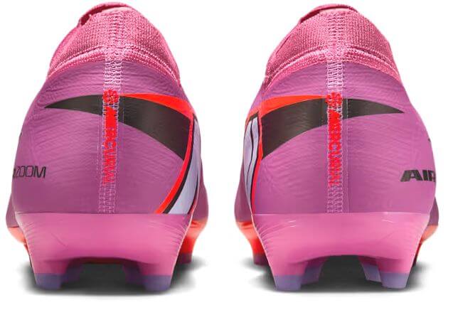 Nike Zoom Mercurial Vapor 16 PRO AG-Pro - 42 · záber 6