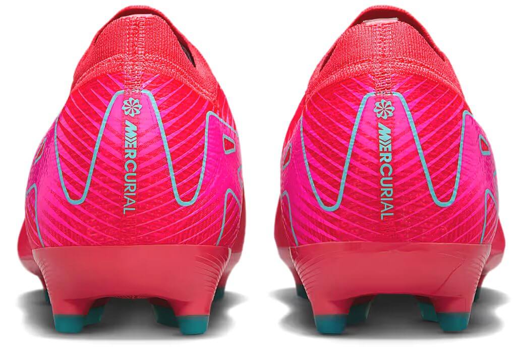 Nike Zoom Mercurial Vapor 16 PRO AG-Pro - 44 · záber 12