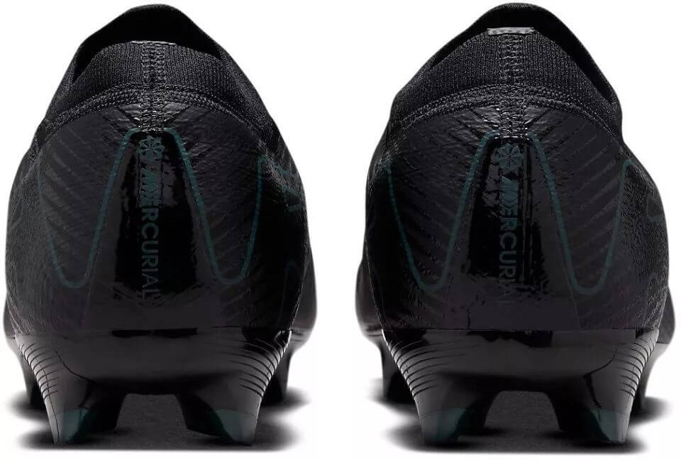 Nike Zoom Mercurial Vapor 16 Pro FG - 43 · záber 6