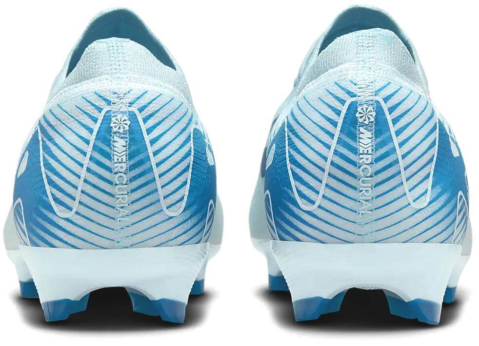 Nike Zoom Mercurial Vapor 16 Pro FG - 41 · záber 12