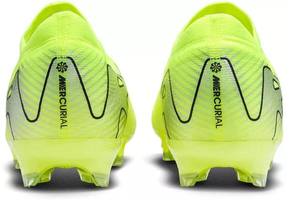 Nike Zoom Mercurial Vapor 16 Pro FG - 43 · záber 12