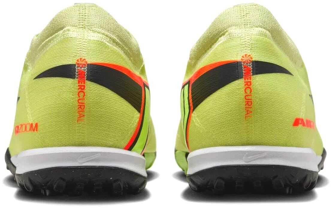 Nike Mercurial Vapor 16 Pro TF - 44 · záber 6